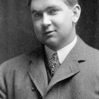 Портфолио Kyle Jansen